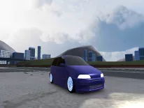 Cheats for Motor Land on Android e iPhone