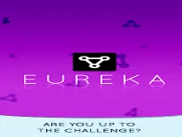 Cheats for Eureka – Pronto alla sfida? on Android e iPhone