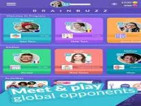 Cheats for Brain Buzz: Smarter with Friends! on Android e iPhone