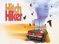 Achievements and Trophies for Hitchhiker - A Mystery Game
