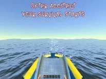 Cheats for Ocean Survival For Stranded Deep on Android e iPhone