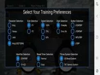Cheats for BoxeR's Throw Break Trainer on Android e iPhone