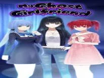 Cheats for My Ghost Girlfriend on Android e iPhone