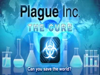 Cheats for Plague Inc. on Android e iPhone