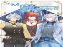 Cheats for My Mystic Dragons:Romance you choose on Android e iPhone