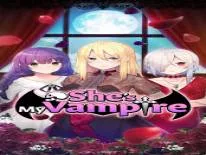 Cheats for She's My Vampire on Android e iPhone