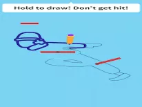 Cheats for Drawing Games 3D on Android e iPhone