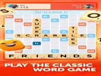 Cheats for Scrabble® GO on Android e iPhone