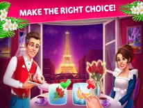 Cheats for Hotel Blast on Android e iPhone