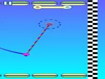 Cheats for Rope Clash 2 on Android e iPhone