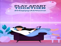 Cheats for Magic Dream Tiles on Android e iPhone