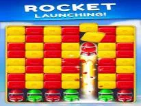 Cheats for Toy Tap Fever - Cube Blast Puzzle on Android e iPhone