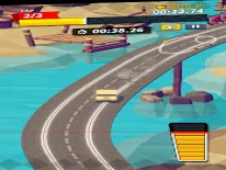 Cheats for Onslot Car on Android e iPhone