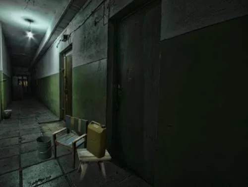 Cheats for Escape Room Game - Puzzle Fiesta on Android e iPhone Cheats for Escape Room Game - Puzzle Fiesta on Android e iPhone