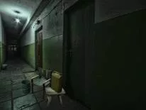 Cheats for Escape Room Game - Puzzle Fiesta on Android e iPhone