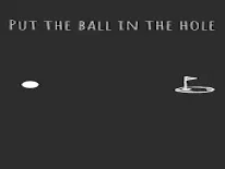 Cheats for Mind Golf on Android e iPhone