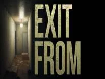 Achievements and Trophies for Exit From