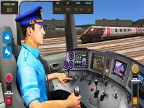 Cheats for città treno autista simulatore 2019 treno Giochi on Android e iPhone