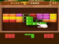 Cheats for Brick Classic - Gioco di mattoni on Android e iPhone