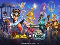 Cheats for Lords Mobile: Guerra del Regno - Battaglia MMO RPG on Android e iPhone