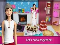 Cheats for Barbie Dreamhouse Adventures on Android e iPhone