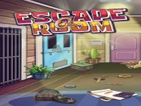 Cheats for Scappa Dalla Stanza – Giochi Di Avventura on Android e iPhone