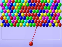 Cheats for Sparabolle - Bubble Shooter on Android e iPhone