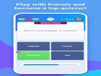 Cheats for NUOVO QuizDuello! on Android e iPhone