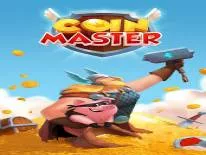 Cheats for Coin Master on Android e iPhone