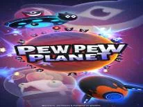 Cheats for Pew Pew Planet on Android e iPhone