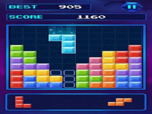 Cheats for Block Puzzle 1010 Giochi Gratis on Android e iPhone Cheats for Block Puzzle 1010 Giochi Gratis on Android e iPhone