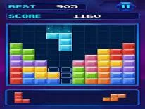 Cheats for Block Puzzle 1010 Giochi Gratis on Android e iPhone