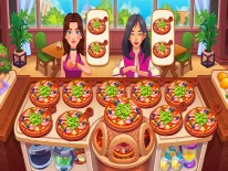 Cheats for Cooking Family : Craze Restaurant Food Game on Android e iPhone