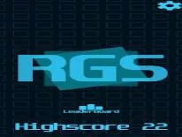 Cheats for Roll Green Square on Android e iPhone