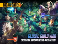 Cheats for Lucid Adventure on Android e iPhone