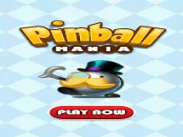 Cheats for Pinball Mania: Classic ball & flipper arcade games on Android e iPhone