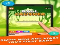 Cheats for Cannon Shooter on Android e iPhone