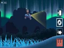 Cheats for Summer Catchers on Android e iPhone