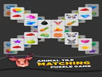 Cheats for Poly Craft on Android e iPhone