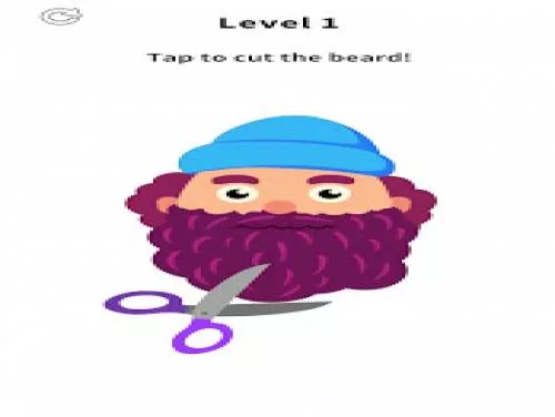 Cheats for Brain Puzzle: Fun & Games on Android e iPhone