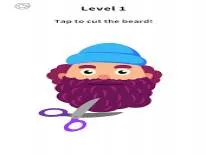 Cheats for Brain Puzzle: Fun & Games on Android e iPhone