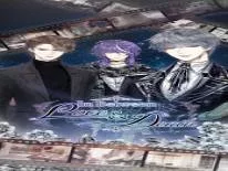 Cheats for In Between Love & Death:Romance you choose on Android e iPhone