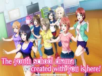 Cheats for Love Live! All Stars on Android e iPhone