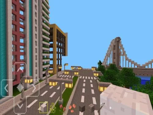 Cheats for Craftsman: Building Craft on Android e iPhone Cheats for Craftsman: Building Craft on Android e iPhone