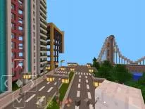 Cheats for Craftsman: Building Craft on Android e iPhone