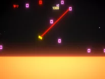 Cheats for Bad Game on Android e iPhone