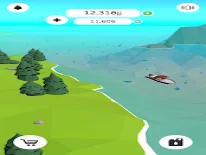 Cheats for Catch Catch Catch on Android e iPhone