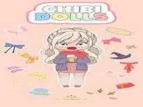 Cheats for Chibi Bambole da Creare on Android e iPhone