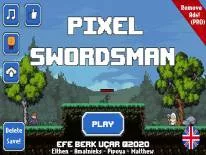 Cheats for Sword Knight - Metroidvania Adventure RPG World on Android e iPhone