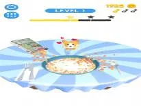 Cheats for Breakfast! on Android e iPhone